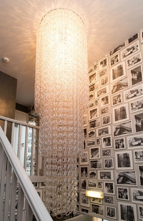 No33 Thornham Boutique Suites Εξωτερικό φωτογραφία
